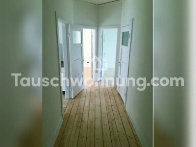 Wohnung zur Miete Tauschwohnung 660 € 2,5 Zimmer 60 m² 1. Geschoss Ohlsdorf Hamburg 22303