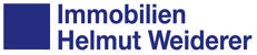 Immobilienvermittlung Helmut Weiderer