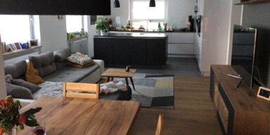 Wohnung zur Miete 1.300 € 4 Zimmer 100 m² EG Dambach / Unterfürberg Fürth 90768