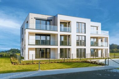 Wohnanlage zum Kauf als Kapitalanlage geeignet 3.500.000 € 1.136 m² 2.616 m² Grundstück Plauen Dresden 01187