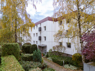 Wohnung zum Kauf 239.000 € 4 Zimmer 104,5 m² 2. Geschoss Bothfeld Hannover 30659