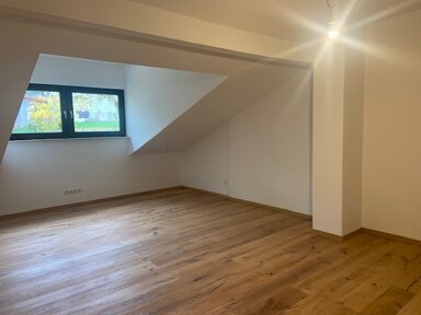 Wohnung zur Miete 790 € 3 Zimmer 128 m² 1. Geschoss Untersiemau Untersiemau 96253