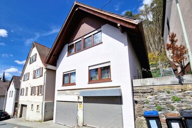 Mehrfamilienhaus zum Kauf 399.000 € 10 Zimmer 270 m² 425 m² Grundstück Schmitten Schmitten 61389
