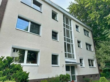 Wohnung zum Kauf 172.500 € 3 Zimmer 79 m² 2. Geschoss frei ab sofort Wettbergen Hannover 30457