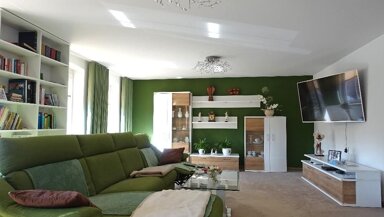 Einfamilienhaus zum Kauf 398.000 € 8 Zimmer 250 m² 1.700 m² Grundstück Kolochau Kremitzaue 04936