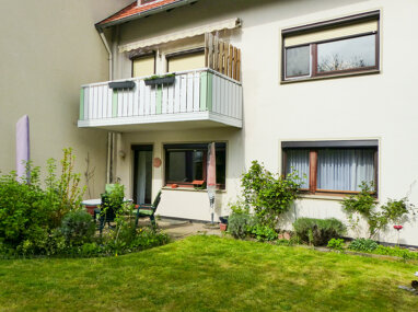 Wohnung zum Kauf 98.500 € 3 Zimmer 68 m² Erdgeschoss Angerstein Nörten-Hardenberg 37176