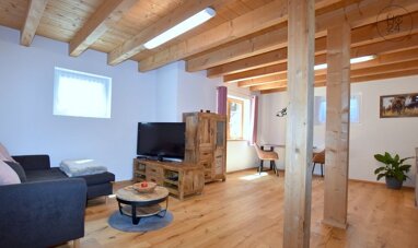 Wohnung zur Miete 900 € 2 Zimmer 60 m² Erdgeschoss Altach Rettenberg/Altach 87549