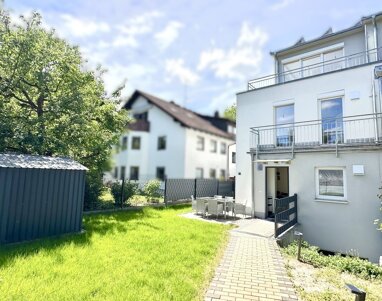 Stadthaus zum Kauf 1.060.000 € 4 Zimmer 103 m² 150 m² Grundstück frei ab sofort Waldperlach München 81739