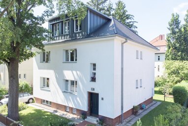 Einfamilienhaus zum Kauf Provisionsfrei 2.150.000 € 10 Zimmer 254,6 m² 644 m² Grundstück Zehlendorf Berlin 14167