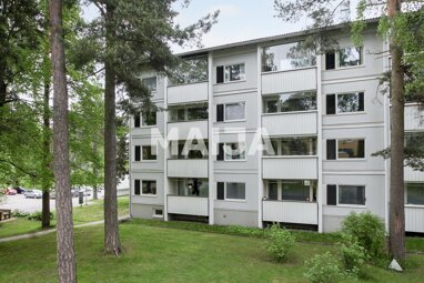 Apartment zum Kauf 279.000 € 3 Zimmer 69 m² 2. Geschoss Vuorenpeikontie 3 Helsinki 00820