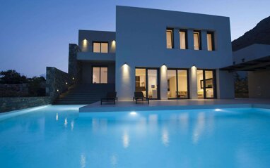 Villa zum Kauf 1.750.000 € 7 Zimmer 450 m² 750 m² Grundstück Lasithi