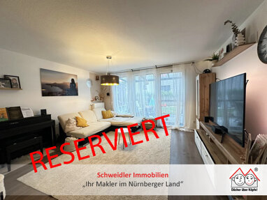 Haus zum Kauf 558.000 € 5,5 Zimmer 145,1 m² 196 m² Grundstück Röthenbach Röthenbach 90552
