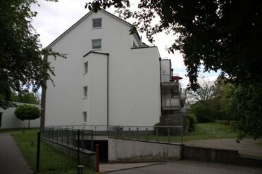 Apartment zur Miete 820 € 2 Zimmer 68 m² 2. Geschoss Osdorf Hamburg 22549