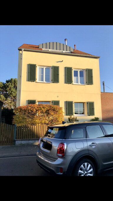 Einfamilienhaus zum Kauf provisionsfrei 730.000 € 6 Zimmer 175 m² 275 m² Grundstück Berzdorfer Str.13 Immendorf Köln 50997