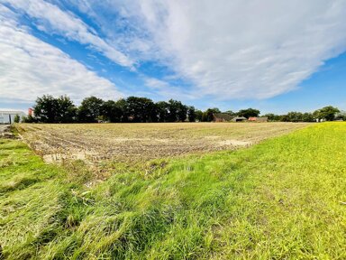 Grundstück zum Kauf 28.276 m² Grundstück Garrel Garrel 49681