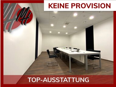 Bürofläche zur Miete Provisionsfrei 11,90 € 700 m² Bürofläche Kelsterbach 65451