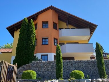 Einfamilienhaus zum Kauf 639.000 € 8 Zimmer 238 m² 1.003 m² Grundstück Vesperweiler Waldachtal 72178