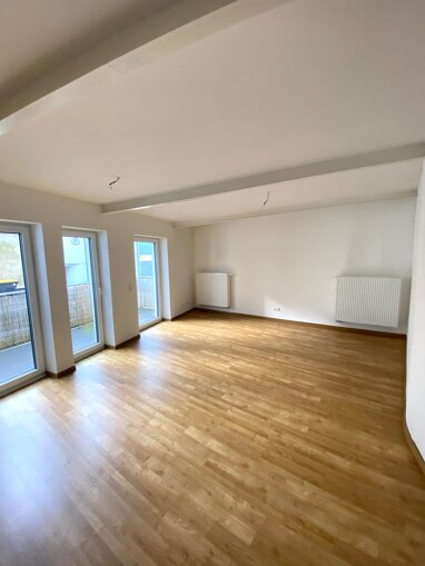 Wohnung zur Miete 495 € 48 m² Erdgeschoss Vaalser Straße 20-22 St. Jakob Aachen 52064