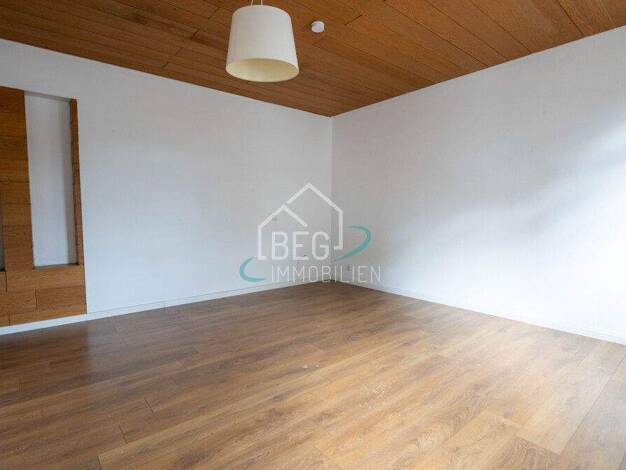 Wohnung zum Kauf 699.000 € 5 Zimmer 143,9 m² West Stuttgart-West 70176