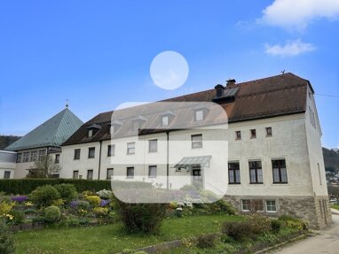 Immobilie zum Kauf 975.000 € 25 Zimmer 7.500 m² Grundstück Obernzell Obernzell 94130