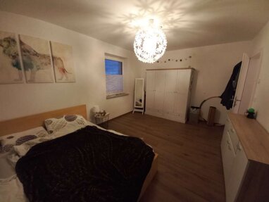 Apartment zur Miete 550 € 1,5 Zimmer 39 m² Münzbachtal 10A Lößnitz 22 Freiberg 09599