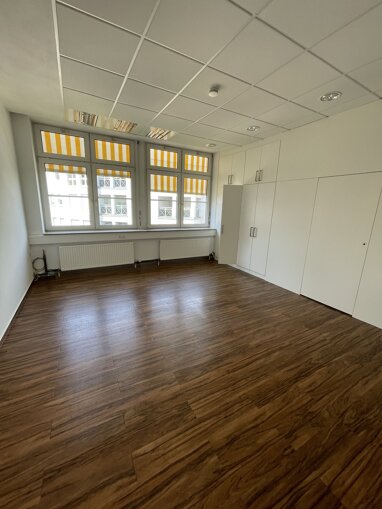 Praxis zur Miete 113 m² Bürofläche Südoststadt Heilbronn 74072