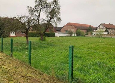 Grundstück zum Kauf 119.000 € 700 m² Grundstück Liedingen Liedingen 38159