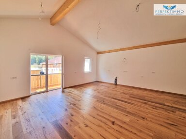 Reihenmittelhaus zum Kauf 798.000 € 5 Zimmer 142 m² 222,6 m² Grundstück Stockach 6653