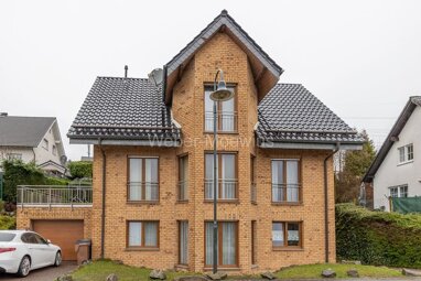 Einfamilienhaus zum Kauf 475.000 € 7 Zimmer 185 m² 431 m² Grundstück Büttinghausen Wiehl / Oberwiehl 51674