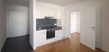 Wohnung zur Miete 406,46 € 2 Zimmer 35,8 m² 4. Geschoss Arnold Luschin Gasse 2 Gries Graz 8020