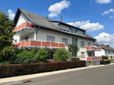 Wohnung zum Kauf 255.000 € 3 Zimmer 100,5 m² 1. Geschoss Bad Schwalbach Bad Schwalbach 65307