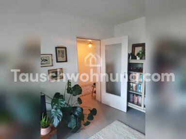 Wohnung zur Miete Tauschwohnung 600 € 2 Zimmer 55 m² Schützenhof Münster 48153