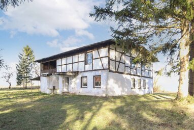 Einfamilienhaus zum Kauf 99.999 € 5 Zimmer 336 m² 3.511 m² Grundstück Bad Sülze Bad Sülze 18334