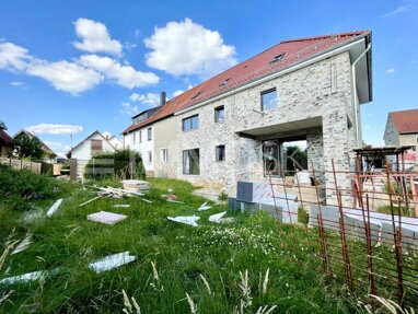 Einfamilienhaus zum Kauf 495.000 € 8 Zimmer 250 m² 471 m² Grundstück frei ab 01.08.2024 Kernstadt Stadthagen 31655