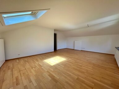 Wohnung zur Miete 375 € 1 Zimmer 33 m² 2. Geschoss frei ab sofort Steigmattstr. 16 Laufenburg Laufenburg 79725