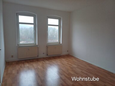 Wohnung zur Miete 350 € 2 Zimmer 66 m² 3 Geschosse Untermhaus Gera 07548