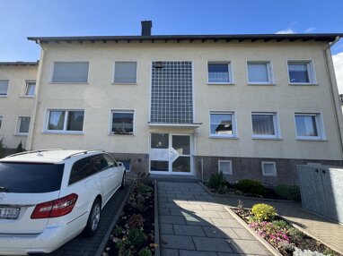 Wohnung zum Kauf 128.000 € 2,5 Zimmer 62 m² frei ab sofort Kurl - Süd Dortmund 44319