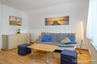 Wohnung zur Miete Wohnen auf Zeit 1.390 € 2 Zimmer 44 m² frei ab 01.07.2024 Ottobrunn 85521
