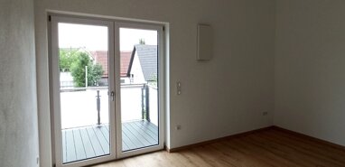 Wohnung zur Miete 1.130 € 4 Zimmer 107,4 m² 2. Geschoss Gärtnerstraße Köfering Köfering 93096
