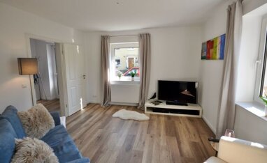 Wohnung zur Miete Wohnen auf Zeit 3.459 € 5 Zimmer 136 m² frei ab sofort Handschuhsheim - West Heidelberg 69121