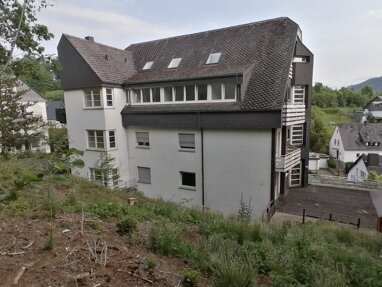 Haus zum Kauf 989.000 € 45 Zimmer 1.413 m² 2.526 m² Grundstück Olsberg Olsberg 59939