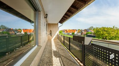 Wohnung zum Kauf 229.000 € 3 Zimmer 117 m² 1. Geschoss Hehlingen Wolfsburg 38446