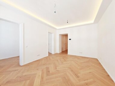 Wohnung zum Kauf 339.000 € 2 Zimmer 43,4 m² 4. Geschoss Wien 1090