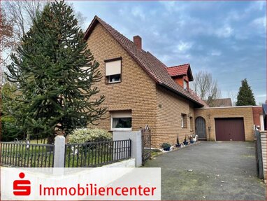Mehrfamilienhaus zum Kauf 249.000 € 6 Zimmer 137,2 m² 664 m² Grundstück Marl - Hamm Marl 45772