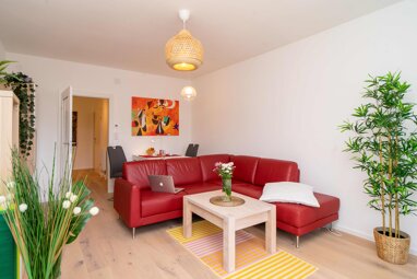 Wohnung zur Miete Wohnen auf Zeit 1.699,55 € 1 Zimmer 56 m² frei ab 31.07.2025 Wien 1160