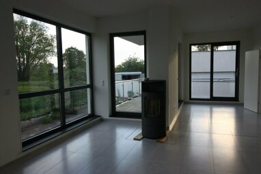 Wohnung zur Miete 780 € 2 Zimmer 96 m² Kapitän-Borgwardt-Weg 4-8 Hohe Düne Rostock 18119