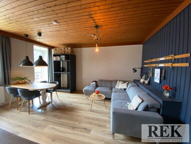 Wohnung zum Kauf 275.000 € 3 Zimmer 45 m² Krimml 5743