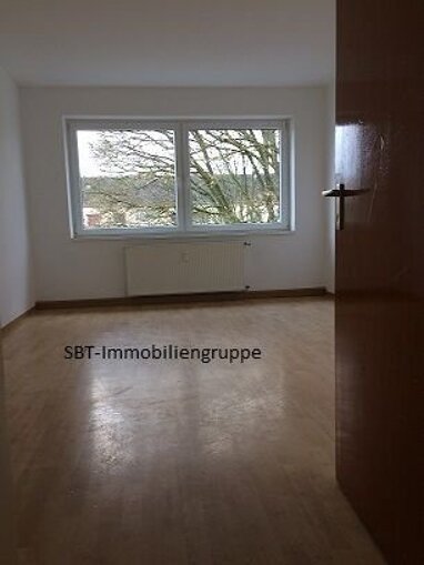 Wohnung zum Kauf 97.000 € 3 Zimmer 67 m² 2. Geschoss Niedersaubach Lebach 66822