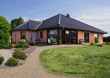 Einfamilienhaus zum Kauf 470.000 € 4 Zimmer 144 m² 1.130 m² Grundstück Freyburg Freyburg 06632