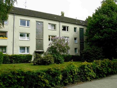 Wohnung zur Miete 359 € 1 Zimmer 36,4 m² Erdgeschoss Eupener Straße 85 Steinebrück Aachen 52066